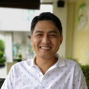 internet marketing specialist in bacolod city|Hire the best Email Marketers in Bacolod City, PH .